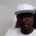Tyrone Pickett - Facebook