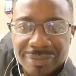 Tyrone Pickett Jr - @tyronepickettjr - Instagram