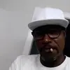 tyronepickett05@gmail.com - @tyronepickett - TikTok