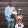 tyronepickett123 - @tyronepickett123 - TikTok