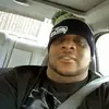 tyronepickett802 - @tyronepickett802 - TikTok