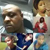 tyronepickett859 - @tyronepickett859 - TikTok
