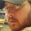 Random NPC - @tyronepierce68 - TikTok
