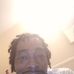 Ty Pierce - Facebook