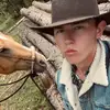 ty pierce - @_.typierce._ - TikTok