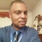 TyLPierce - @tyrone.pierce.180 - Instagram
