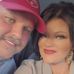Tyron Pierce - Facebook