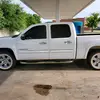 Tyrone Pierce912 - @tyronepierce912 - TikTok