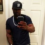 Tyrone Pierce - @tyrone.pierce.10 - Instagram