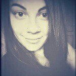 Tyrone Pierce - @tyronebtpierca1 - Instagram