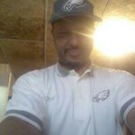 Tyrone Pierce - @piercetyrone - Instagram