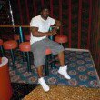 Tyrone Pierce - @tyronepierce73 - Instagram