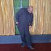 Tyrone Pierce - Facebook