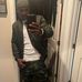 Tyrone Pierce - Facebook
