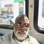 Tyrone Pierce - @tlpierce1 - Instagram