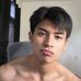 Tyrone Pierce - Facebook