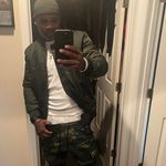 Tyrone Pierce - @xpedex13 - Instagram
