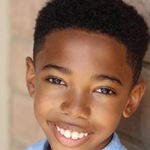Tyrone_pierce - @tyrone_pierce13 - Instagram