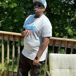 Tyrone Pierce - @runitupzip83 - Instagram