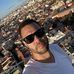 Tyrone Pierce - Facebook