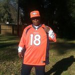 tyrone pierce - @ty7272ty - Instagram