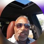 Tyrone Pierce - @tlpierce12 - Instagram