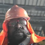 Tyrone Pierce - @kingfishm8v3ntn - Instagram
