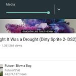 Tyrone Pierce - @tyrone.pierce.319 - Instagram