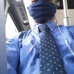 Tyrone Pierce - @tyronepierce71 - Instagram