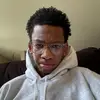 Tyrone Pierce - @tyronepierce80 - TikTok