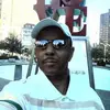 tyronepierce6 - @tyronepierce6 - TikTok