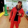 tyronepierce723 - @tyronepierce723 - TikTok