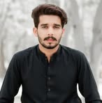 Baggu Tarhana - Facebook