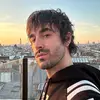 Ty Pike - @ty.pike - TikTok