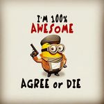 Tyron Pike - @tyronpike - Instagram