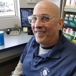 Tyrone Pike - @tyrone.pike - Instagram