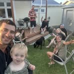 Tyrone Pike - Facebook
