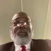 tyronepike5 - @tyronepike5 - TikTok
