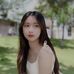 Terranie Pender - Facebook