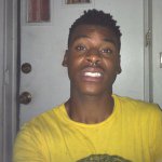 Tyrone Pinder - @chithatcook - Instagram