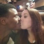 Tyrone Pinder - @tyronepinder - Instagram