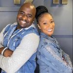 Tyrone Pinder - @tyrone.pinder - Instagram