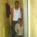 Tyrone Pinder - Facebook