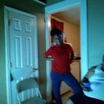 jamespitts - @tyronepitts194 - Instagram
