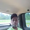 Ty - @tyronepittman - TikTok