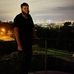 Tyrone James - Facebook