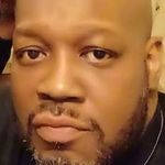 Tyrone King Pitts - @tyronekingpitts - Instagram