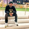 Tyrone pitt - @tyrone1pitt - TikTok