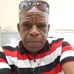 Tyrone Pitt - Facebook