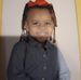 Tyrone Pitt - Facebook
